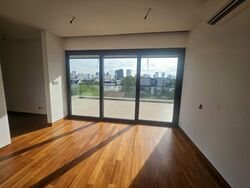 Braddell Heights Estate (D13), Detached #596417791